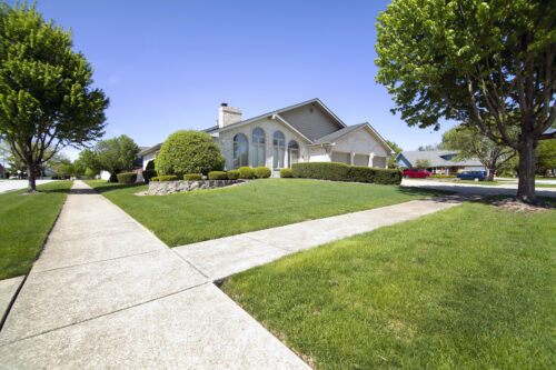 11746 Innishmor Court, Orland Park, IL