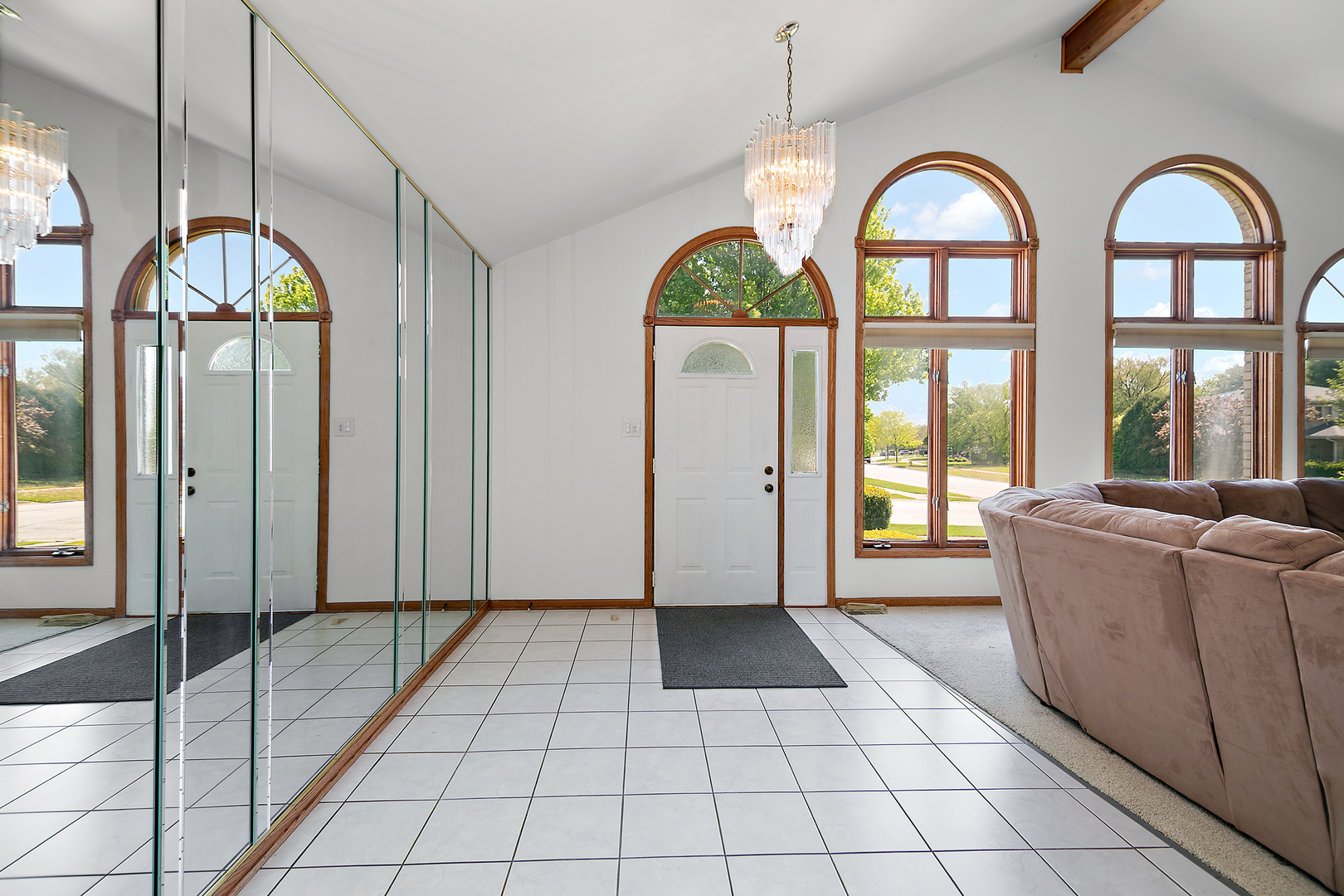 11746 Innishmor Court, Orland Park, IL