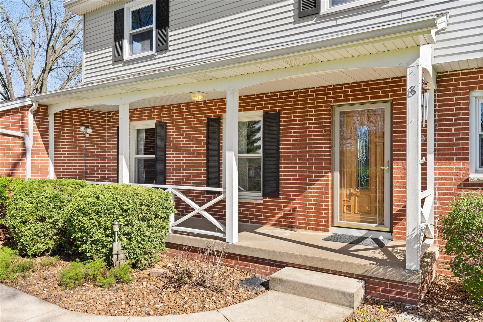 8 Groveland Street, Streator, IL