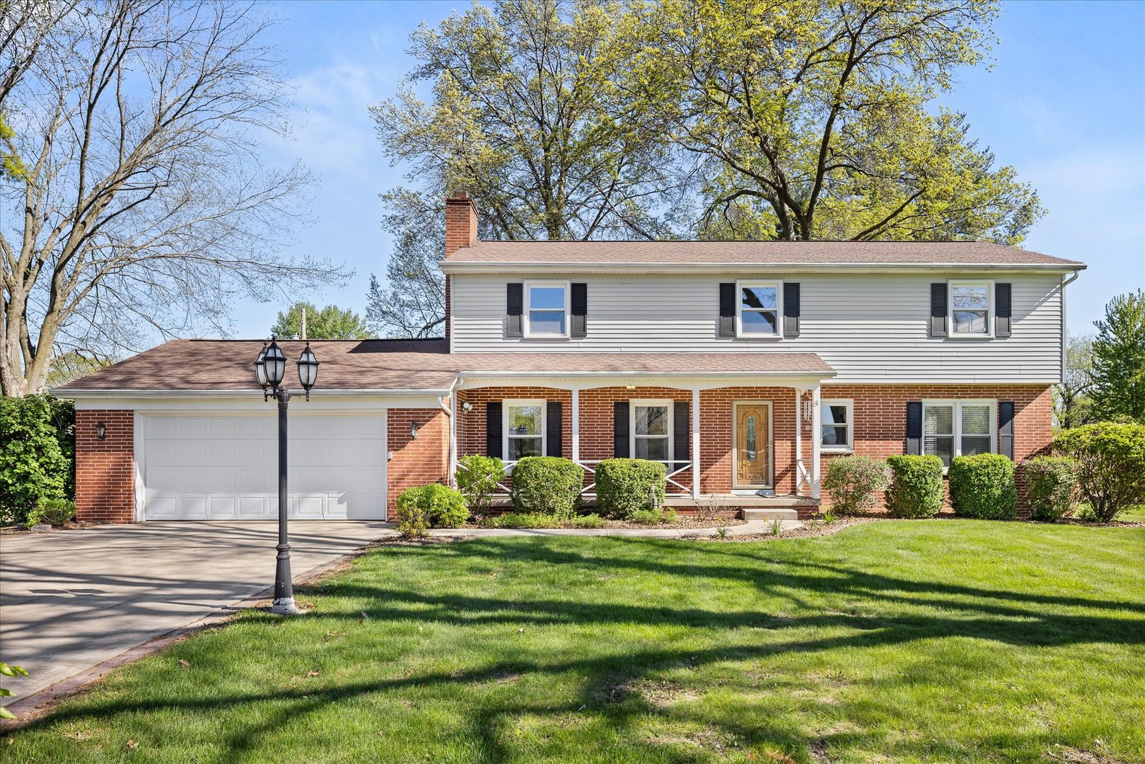8 Groveland Street, Streator, IL