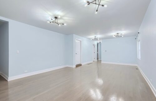 5234 S Carpenter Street, Chicago, IL