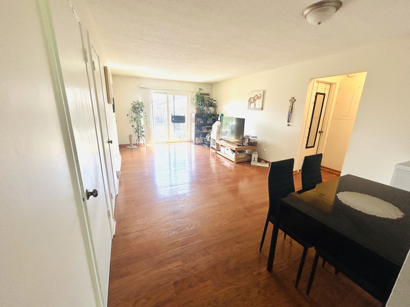 322 Klein Creek Court #E, Carol Stream, IL