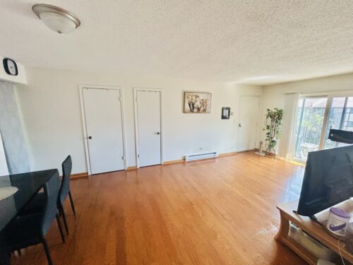 322 Klein Creek Court #E, Carol Stream, IL