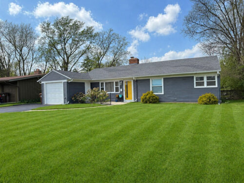 360 Niagara Street, Park Forest, IL