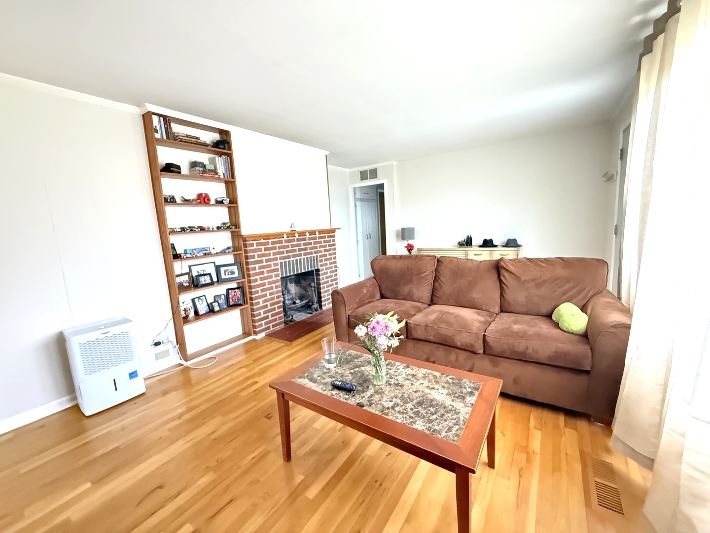 360 Niagara Street, Park Forest, IL