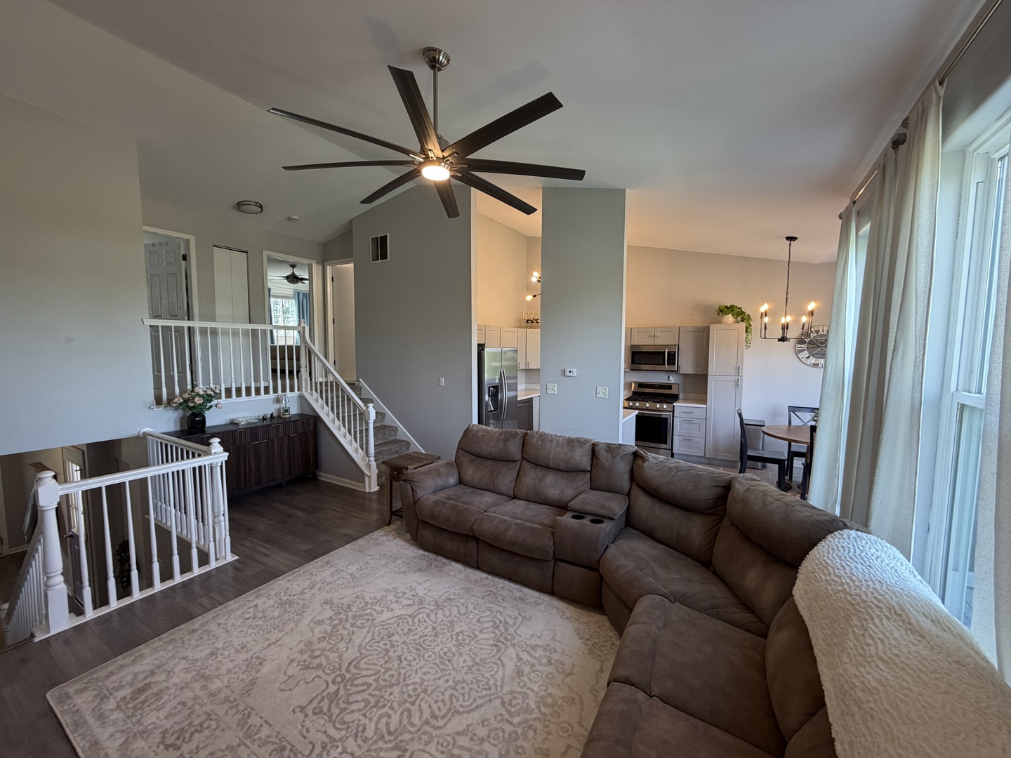 22839 W Jonathon Drive, Channahon, IL