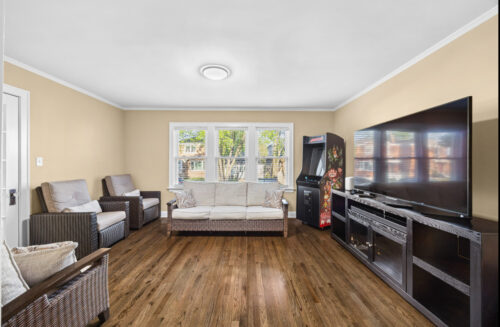 4136 Park Avenue, Brookfield, IL