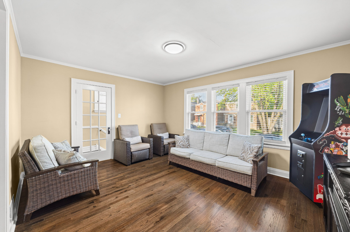 4136 Park Avenue, Brookfield, IL