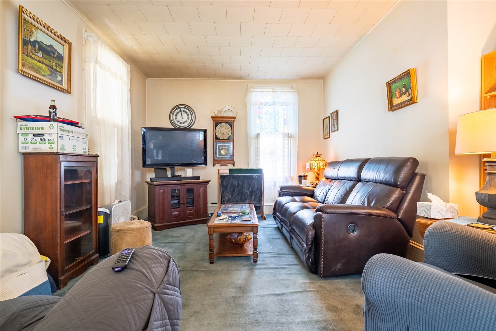 403 W Kelsey Street, Bloomington, IL