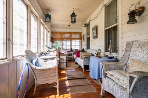 403 W Kelsey Street, Bloomington, IL