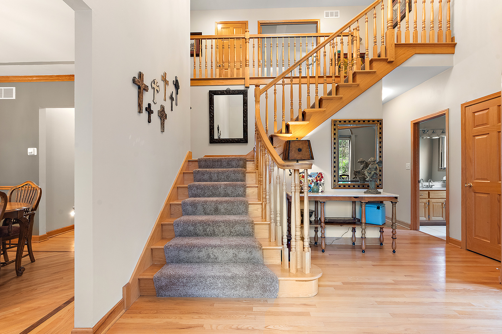 1231 Abbey Oaks Drive, Lemont, IL