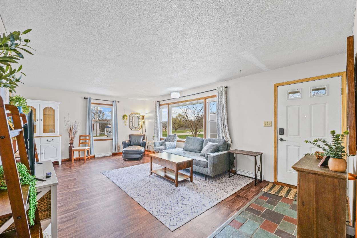 2609 Brownfield Road, Urbana, IL