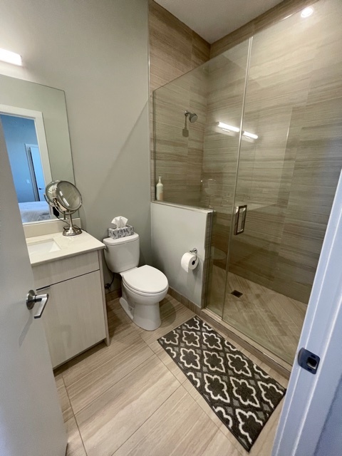 4555 N Ravenswood Avenue #403, Chicago, IL