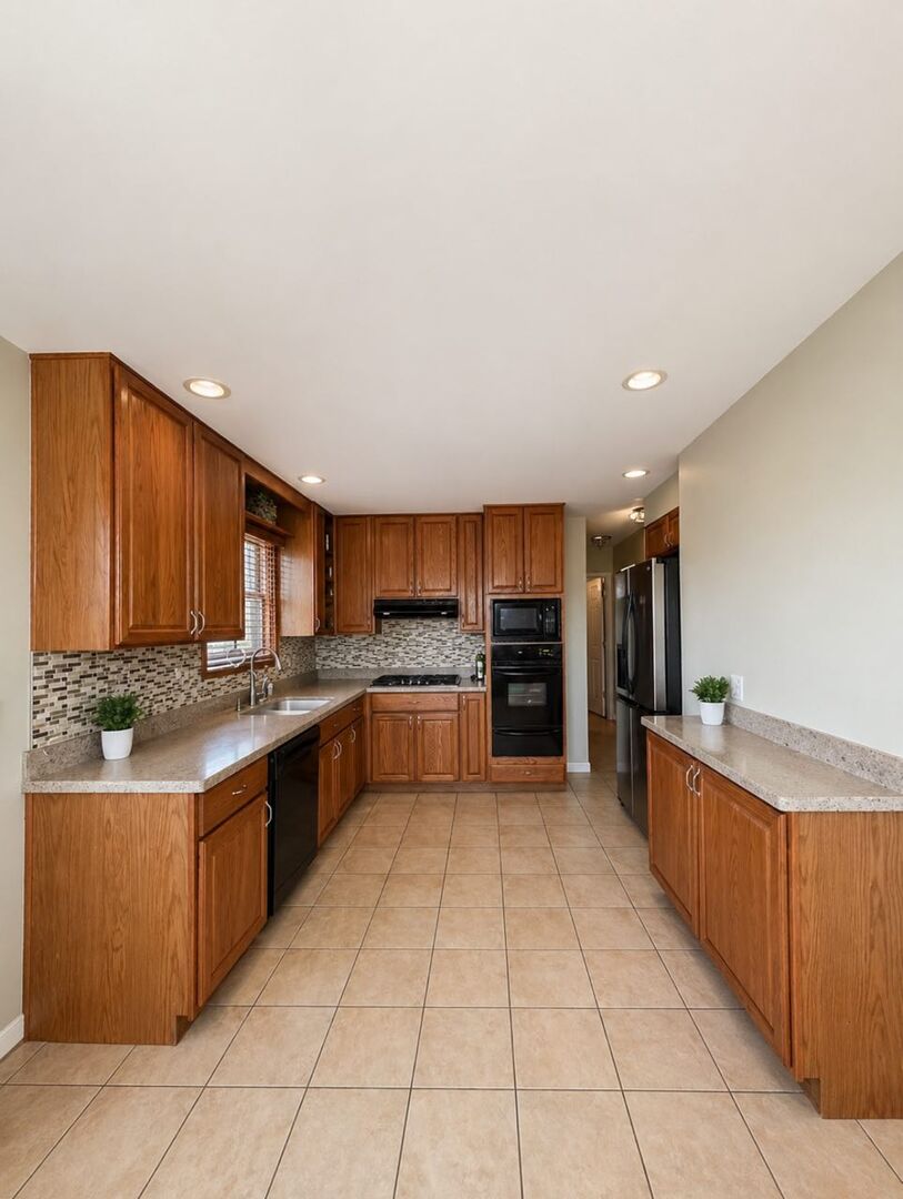 8405 Melvina Avenue, Burbank, IL