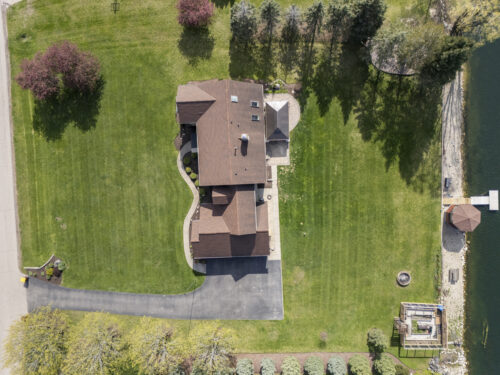 2208 Crystal Circle, Crystal Lake, IL