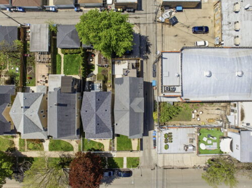 2342 N Lawndale Avenue, Chicago, IL