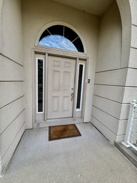 30 Beaconsfield Court #30, Lincolnshire, IL