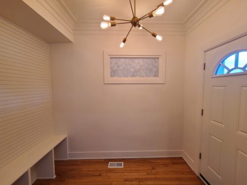 8138 S Avalon Avenue, Chicago, IL