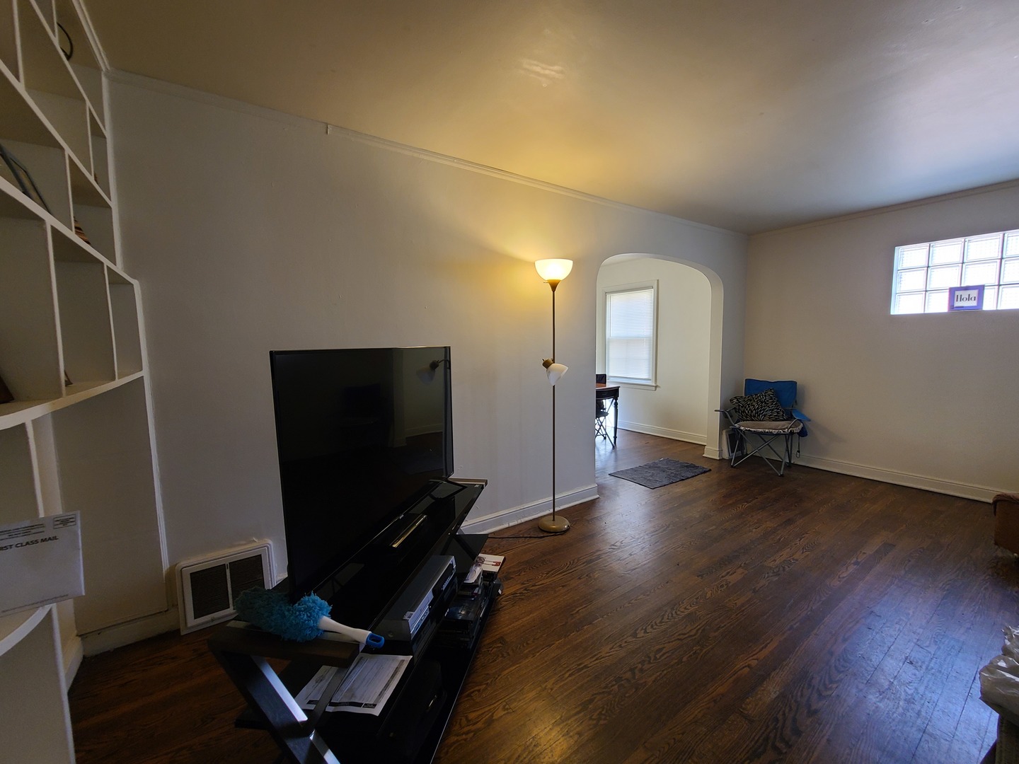 14216 S Michigan Avenue, Riverdale, IL