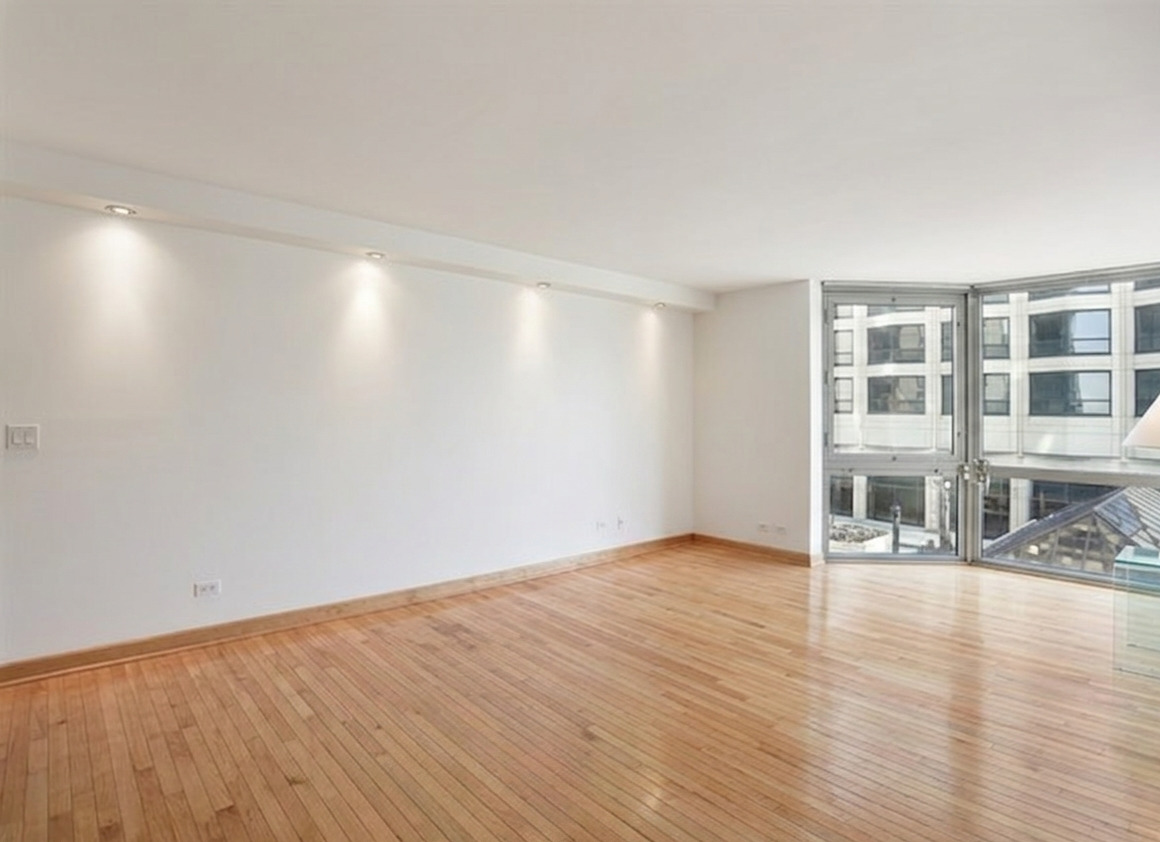 195 N HARBOR Drive #207, Chicago, IL