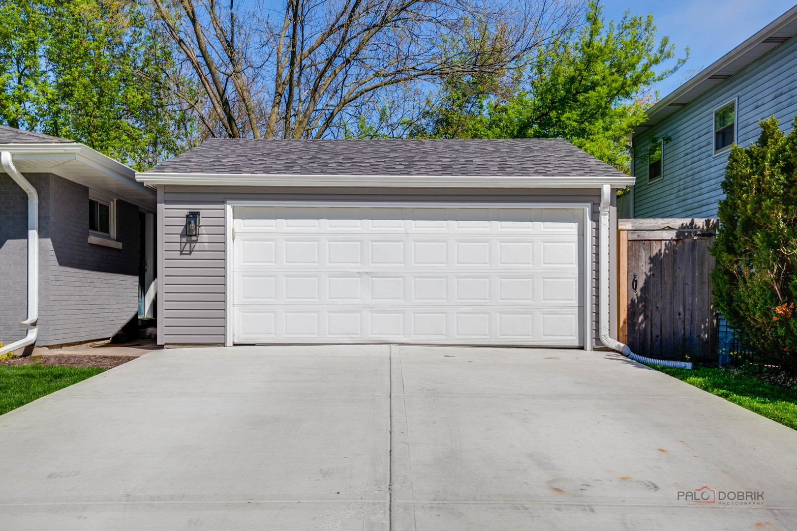 1405 Wescott Road, Northbrook, IL