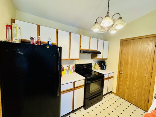 531 Leah Lane #3C, Woodstock, IL