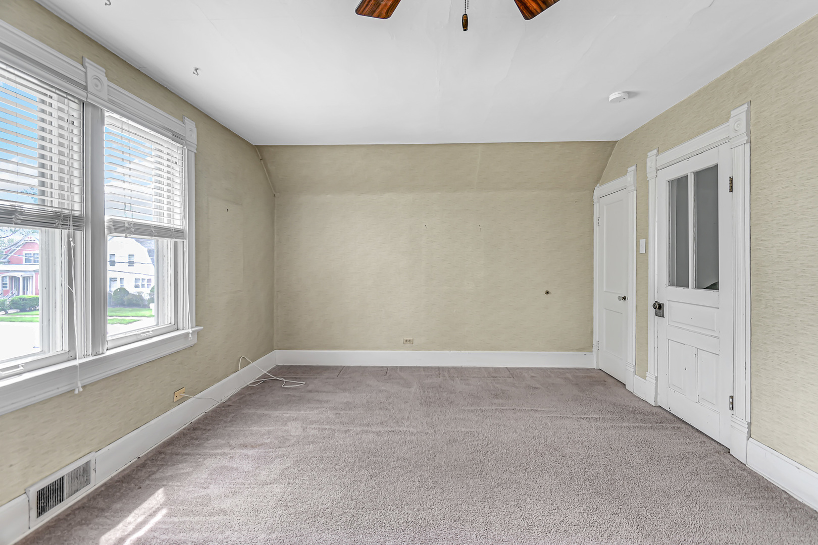 6832 173rd Place, Tinley Park, IL