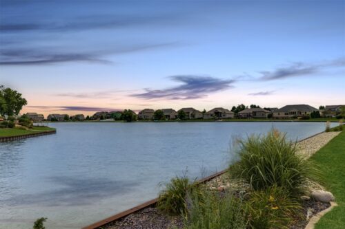 1303 Janet Drive, Bloomington, IL