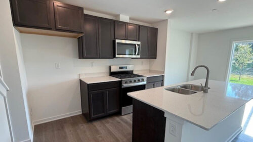 2216 Davidson Way, Yorkville, IL