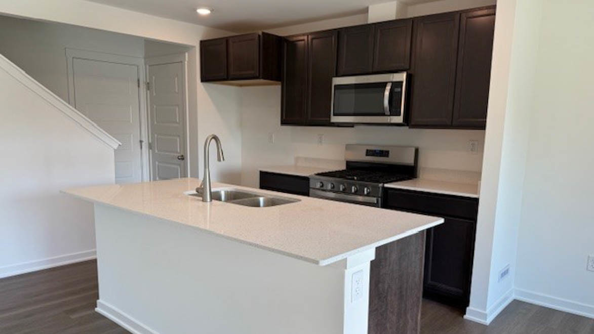 2216 Davidson Way, Yorkville, IL