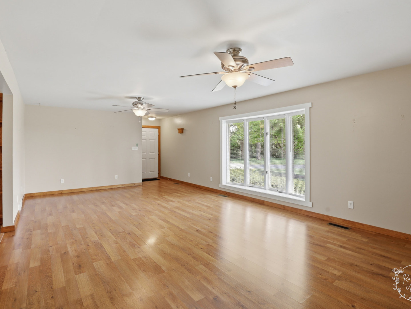 3143 W 1500N Road, Kankakee, IL