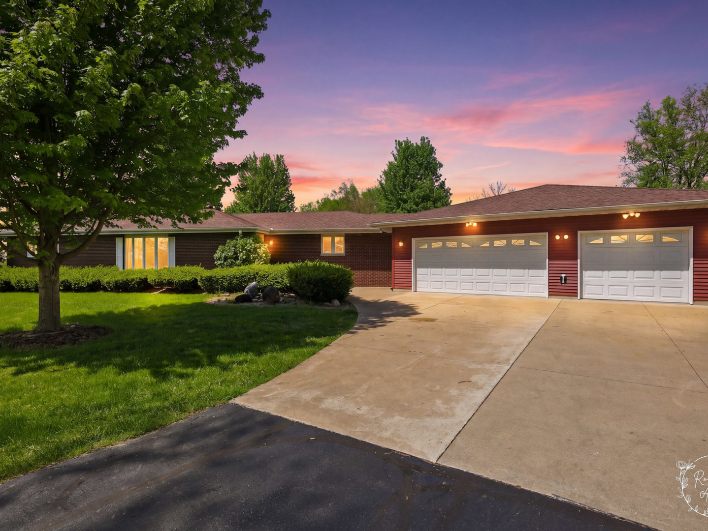 3143 W 1500N Road, Kankakee, IL