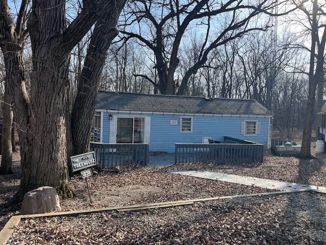 2795 E 28th Lot 1238 Road, Seneca, IL