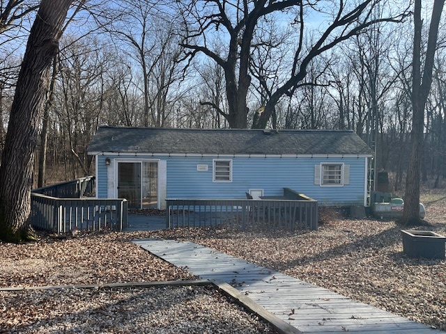 2795 E 28th Lot 1238 Road, Seneca, IL