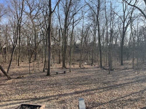2795 E 28th Lot 1238 Road, Seneca, IL