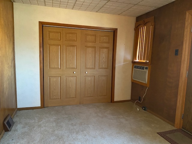 337 Creve Coeur Street, Lasalle, IL