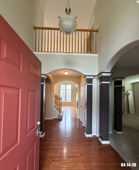 5650 BRENTWOOD Drive, Hoffman Estates, IL