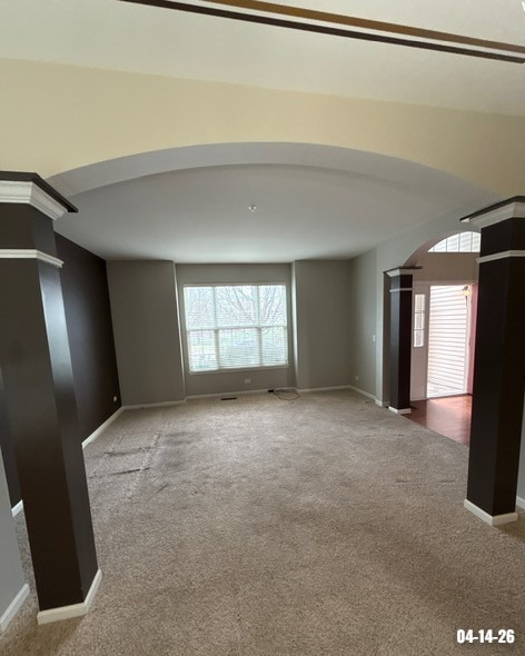 5650 BRENTWOOD Drive, Hoffman Estates, IL