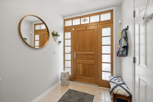 527 Grove Lane, Forest Park, IL