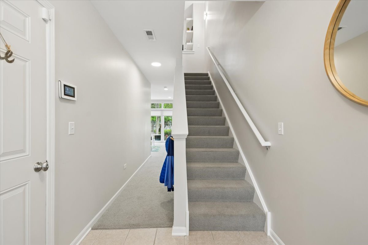 527 Grove Lane, Forest Park, IL