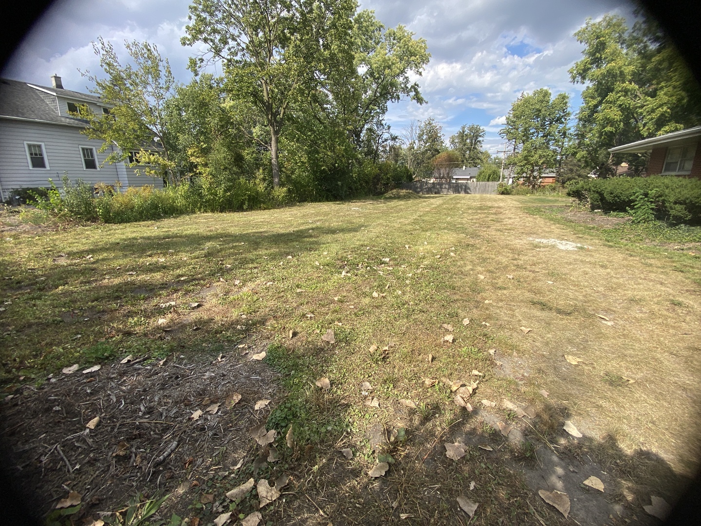1738 Whitcomb Avenue, Des Plaines, IL