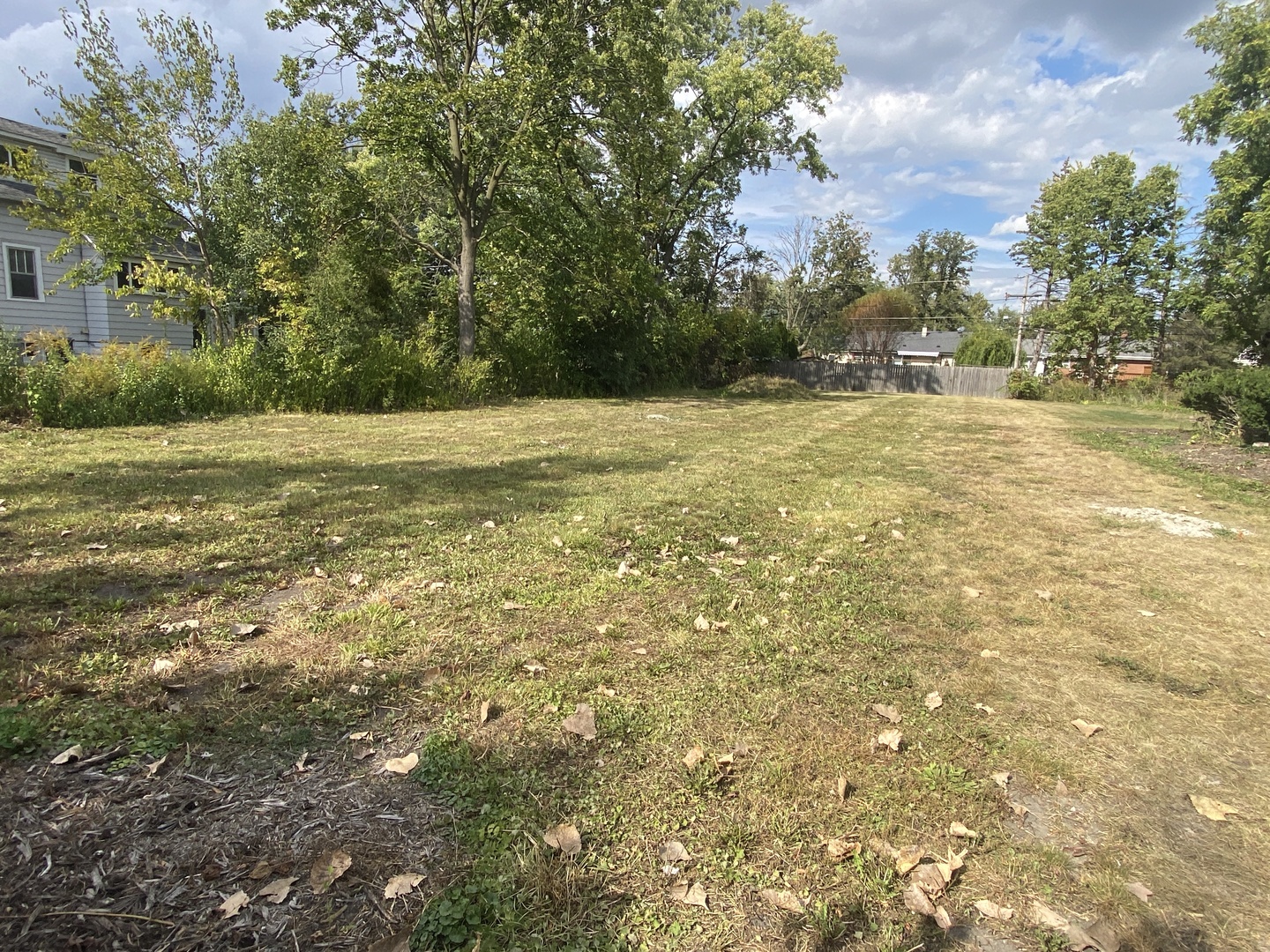 1738 Whitcomb Avenue, Des Plaines, IL