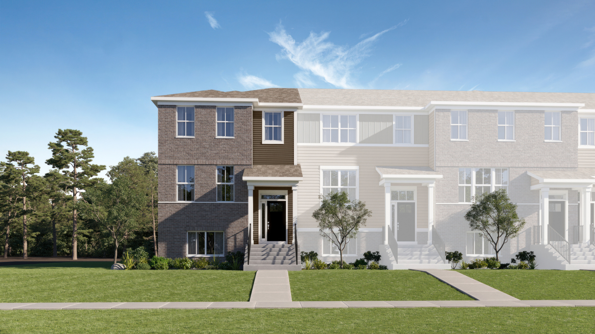 12321 Tinsley Street, Huntley, IL