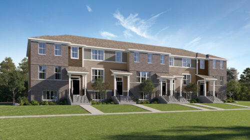 12321 Tinsley Street, Huntley, IL