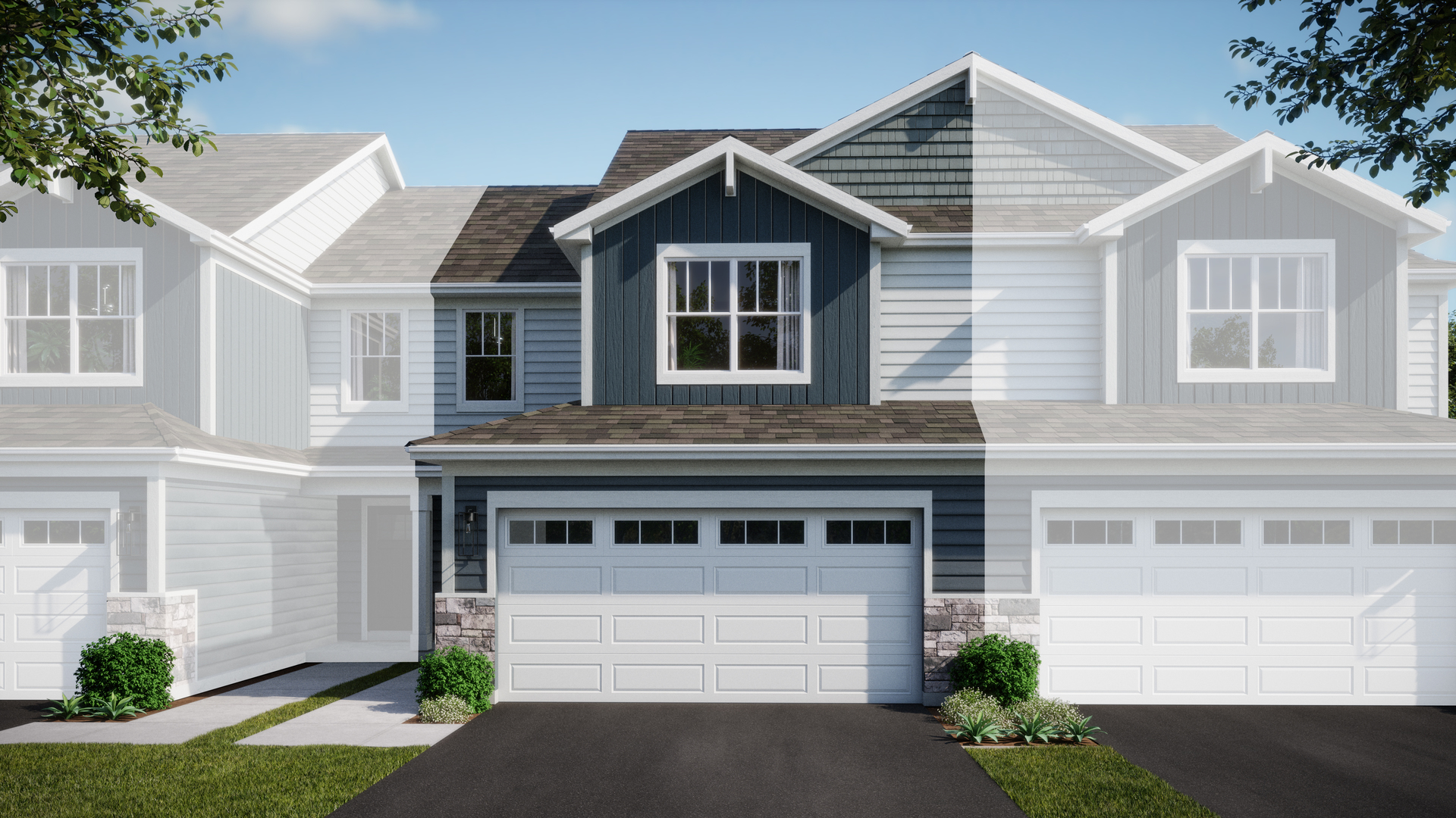 12173 Dodwell Street, Huntley, IL