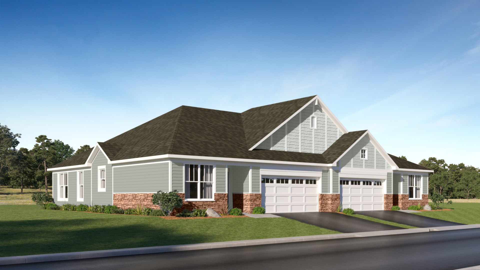 12230 Barcroft Circle, Huntley, IL