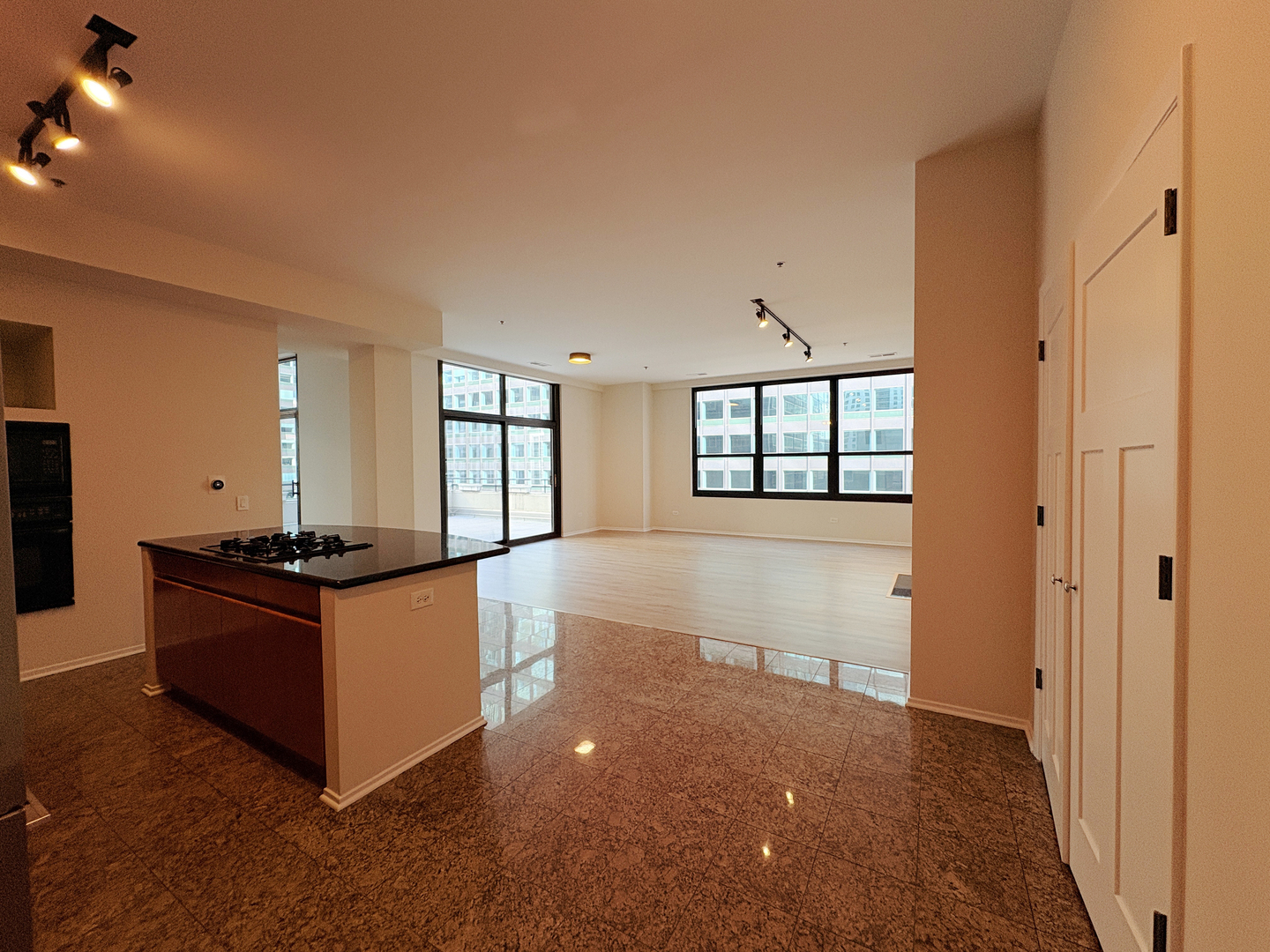 130 S Canal Street #9M, Chicago, IL