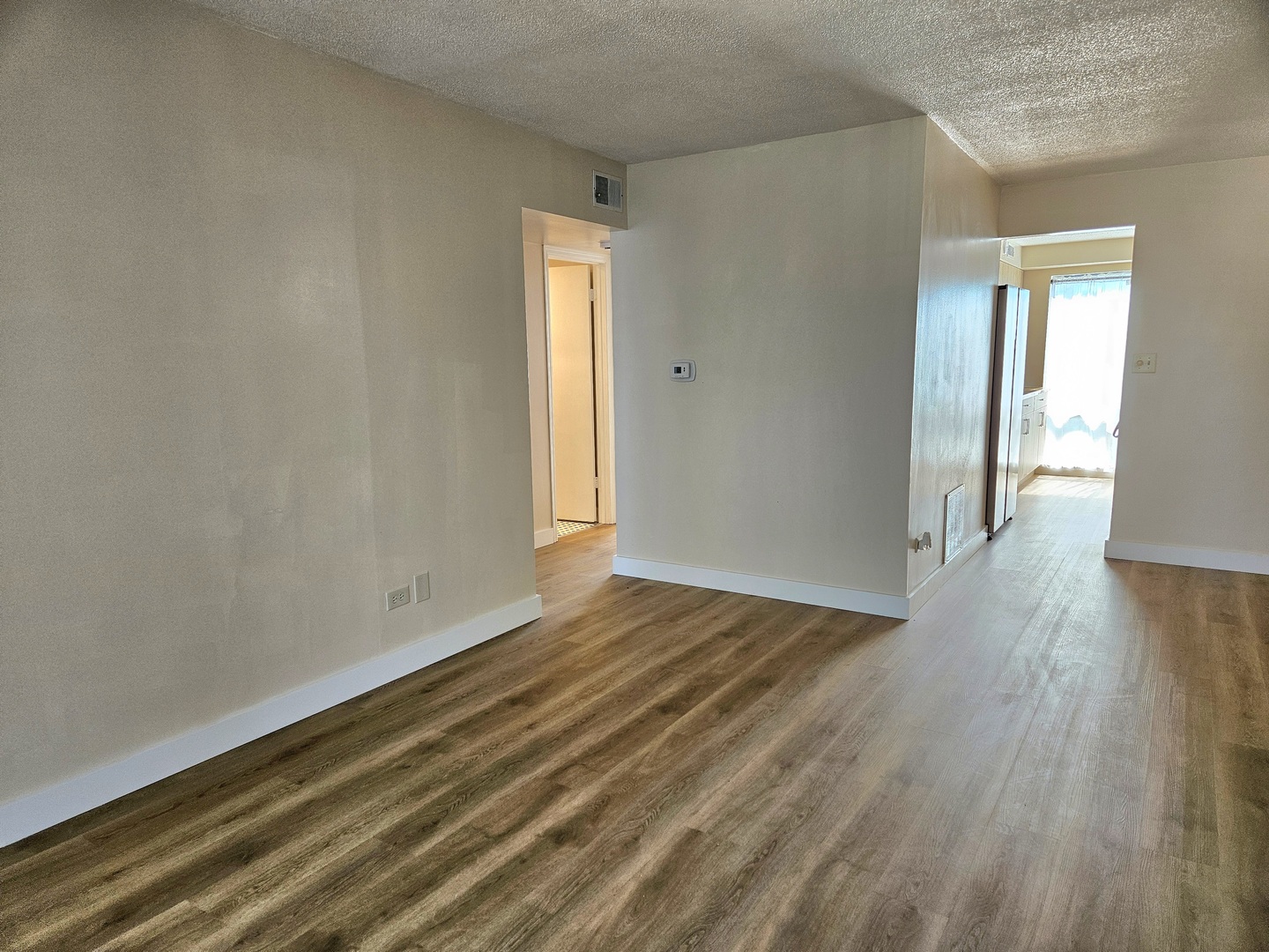 5502 TINDER Drive #5, Rolling Meadows, IL