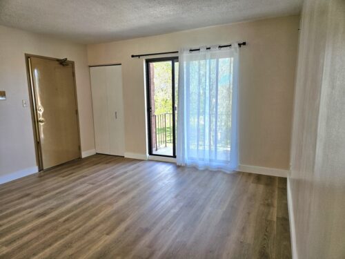 5502 TINDER Drive #5, Rolling Meadows, IL