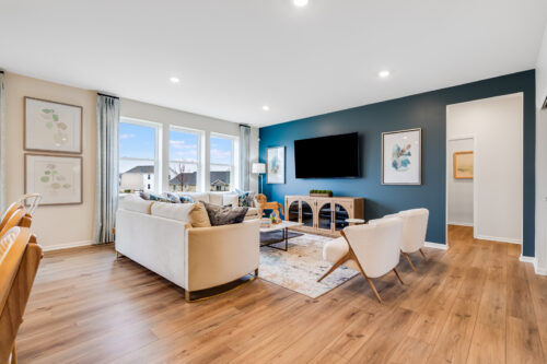 756 W Ashton Drive, Maple Park, IL